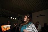 photo 10802396.jpg